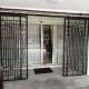 Newly Renovated Danau Kota Terrace House, Kuala Lumpur - Foto 1