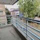 2-Bedroom Apartment with Balcony & Parking in Central Woking, Woking (Foto 3)