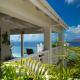 Endless Summer Villa, Tortola (zdjęcie 3)