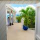 Endless Summer Villa, Tortola (zdjęcie 2)
