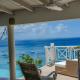Endless Summer Villa, Tortola (zdjęcie 5)