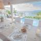 Endless Summer Villa, Tortola (zdjęcie 9)