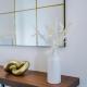 Large flat Salford free parking, Manchester - Photo 3