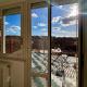 Ai Parrocchetti, Loft con Terrazza Panoramica, Rom - Foto 3