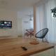Bright & Comfy Apartment, Skopje - Zdjęcie 8
