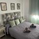Hera House, Parque Holandes (fotografie 5)