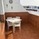 Hera House, Parque Holandes (fotografie 2)