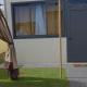 Appartement Sunset, Saint-Leu (photo 10)