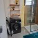 Appartement Sunset, Saint-Leu (photo 7)