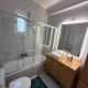 Avra Deluxe Apartment, Athen - Foto 3