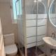 Avra Deluxe Apartment, Athen - Foto 5