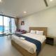 101 Студия, Nha Trang (fotografie 3)