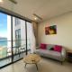 101 Студия, Nha Trang (fotografie 4)