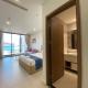101 Студия, Nha Trang (fotografie 8)