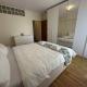 Rooftop 1 bed sleeps 4 Luxemburg (Stadt) - Foto 4
