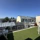 Rooftop 1 bed sleeps 4 Luxemburg (Stadt) - Foto 3