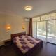 Dolche Vita 2, Banana Tree Stay, Свети-Влас (фото 8)