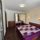 Dolche Vita 2, Banana Tree Stay, Свети-Влас (фото 9)
