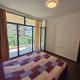 Dolche Vita 2, Banana Tree Stay, Свети-Влас (фото 10)