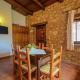 Pet-Friendly Farmhouse, Четраро (фото 6)