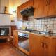 Pet-Friendly Farmhouse, Четраро (фото 8)
