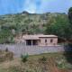 Pet-Friendly Farmhouse, Четраро (фото 3)