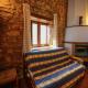 Pet-Friendly Farmhouse, Четраро (фото 5)