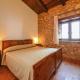 Pet-Friendly Farmhouse, Четраро (фото 10)