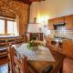 Pet-Friendly Farmhouse, Четраро (фото 7)