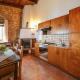 Pet-Friendly Farmhouse, Четраро (фото 9)