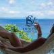 Endless Summer Villa, Tortola (zdjęcie 4)