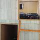 Park Capsule room 1151, Manila - Photo 2