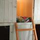 Park Capsule room 1151, Manila - Photo 6
