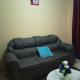 Eugene homes, Nakuru (photo 6)