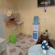 Eugene homes, Nakuru (photo 5)