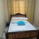 Eugene homes, Nakuru (photo 3)