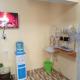 Eugene homes, Nakuru (photo 4)
