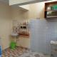 Eugene homes, Nakuru (photo 8)