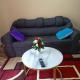 Eugene homes, Nakuru (photo 7)