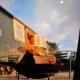 Owl, Priston (Foto 5)