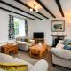 Pentraeth Cottage Abersoch - Fotografie 4