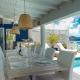 Endless Summer Villa, Tortola (zdjęcie 7)