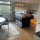60a Willesden Lane, Londýn - Fotografie 5