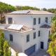 Villa Dasha by the Lake, Quinta do Lago (fotografie 6)