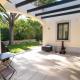 Villa Dasha by the Lake, Quinta do Lago (fotografie 10)