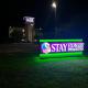Stay Express Inn & Suites - Mobile, Al - Photo 2