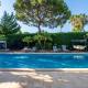 Villa Dasha by the Lake, Quinta do Lago (fotografie 4)