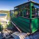 1 Bed in Lynton oc-denly, Lynmouth