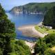 2 Bed in Lynton oc-trelyn, Lynmouth (foto 9)