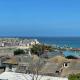 Hebe Cottage St Ives - Fotografie 1